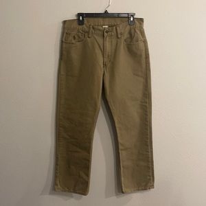 polo Ralph Lauren jeans 33/30